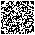 QR code with Manpower Inc contacts