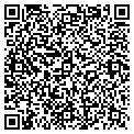 QR code with Barcara Media contacts