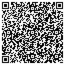 QR code with Manpower Inc contacts