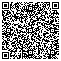 QR code with Manpower Inc contacts