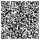 QR code with Benjamin News Group contacts