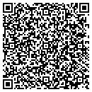 QR code with Berkshire Magazine Gt Bn contacts