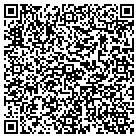 QR code with Better Homes & Gdn Real Est contacts