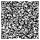QR code with Bookstop contacts