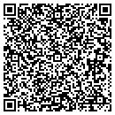 QR code with Klear Pools Inc contacts