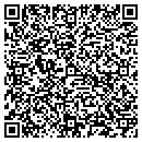 QR code with Brandy's Hallmark contacts