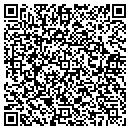 QR code with Broadcasting & Cable contacts