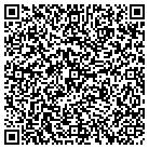 QR code with Broadcasting & Cable Main contacts