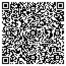 QR code with Manpower Inc contacts