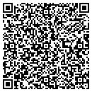 QR code with Bruel & Kjaer contacts