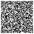 QR code with Bucks Montg Living Mag contacts