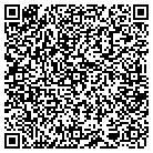QR code with Byron's Magazine Service contacts