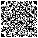 QR code with Catholic Reading Inc contacts