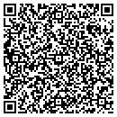QR code with Yoho Thomas F DDS PA contacts