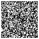 QR code with Cincere Presents contacts