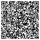 QR code with Manpower Inc contacts