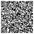 QR code with Manpower Inc contacts