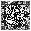 QR code with C -Mor Distributing contacts