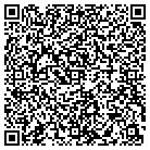 QR code with Duct Tape Engineering Inc contacts
