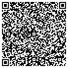 QR code with Colorado Clipper Magazine contacts