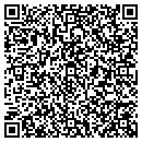 QR code with Comag Marketing Group LLC contacts