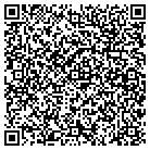 QR code with Community Magazine Inc contacts