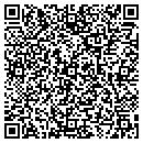 QR code with Company Shop News Stand contacts