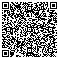 QR code with Manpower Inc contacts