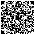 QR code with Cook Dennis contacts