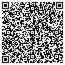 QR code with Coplay News Agency contacts
