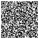 QR code with Cordial Notations contacts