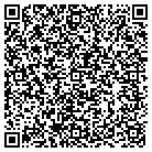 QR code with Cowley Distributing Inc contacts