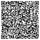 QR code with Cruisin Times Magazine contacts
