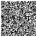 QR code with Manpower Inc contacts