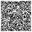 QR code with Master Seat Covers Inc contacts