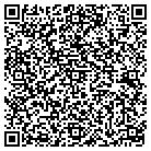 QR code with Curtis Circulation CO contacts