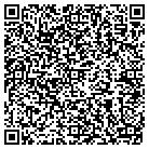 QR code with Curtis Circulation CO contacts