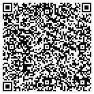 QR code with Curtis Circulation CO contacts