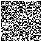 QR code with Daily West Portal Express contacts