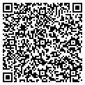 QR code with Delaware Beach Life contacts