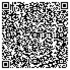 QR code with Cleopatras Skin Care contacts