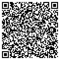 QR code with Manpower Inc contacts
