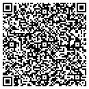 QR code with Sonic Drive-In contacts
