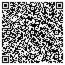 QR code with Dinkytown News contacts