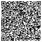 QR code with Dominion Distribution contacts