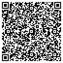 QR code with Manpower Inc contacts