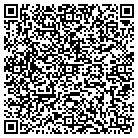 QR code with Dominion Distribution contacts