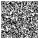 QR code with Manpower Inc contacts