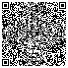 QR code with Burney's General Welding & Rpr contacts