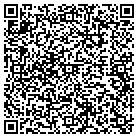 QR code with Allergy & Asthma Assoc contacts